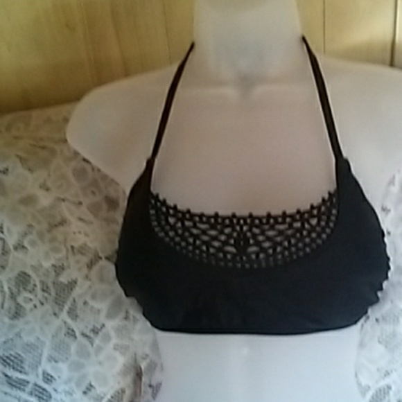 Xhilaration Other - Swimming suit top